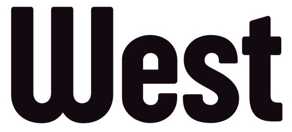 WEST