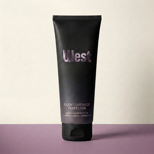 West - Vücut Kapatıcı